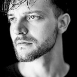 Pavlo Shpegun