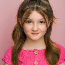 Elle Lisic