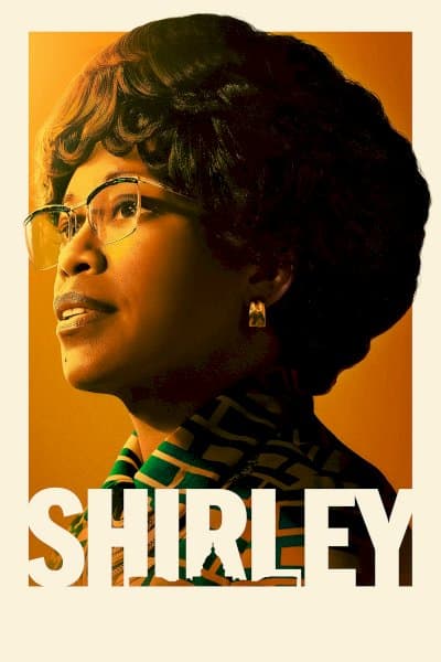 Shirley