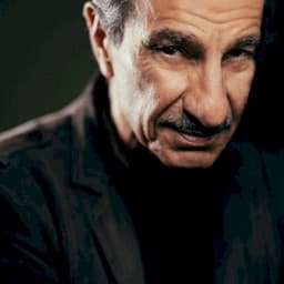 Sasson Gabay