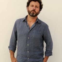 Filippo Trojano