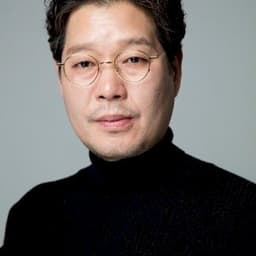 Yoo Jae-myung