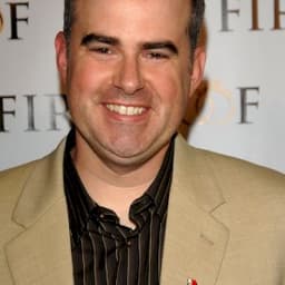Alex Kendrick