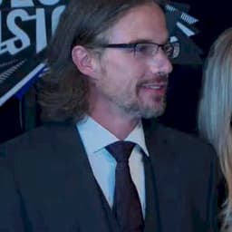 Jason Trawick