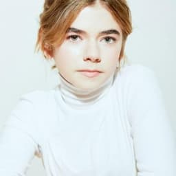 Matilda Lawler