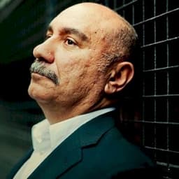 Mustafa Avkiran