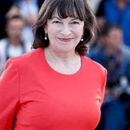 Marion Bailey