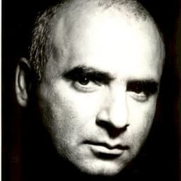 Peter Polycarpou