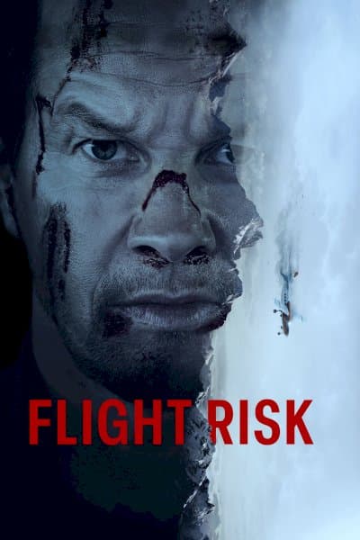 Flight Risk