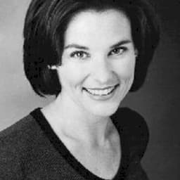 Jackie Gonneau