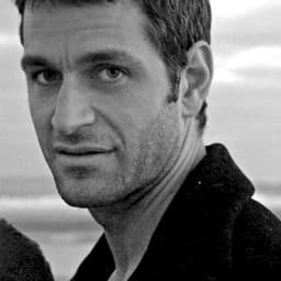 Peter Hermann