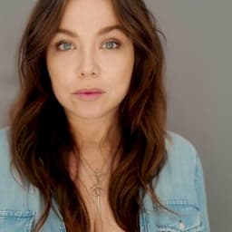 Amanda Fuller