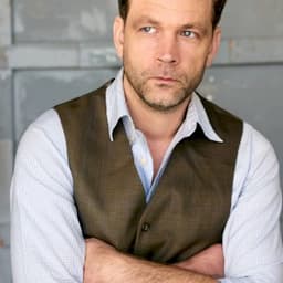 Brendan Sexton III