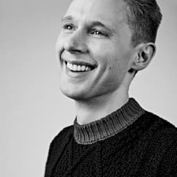 Samuel Barnett