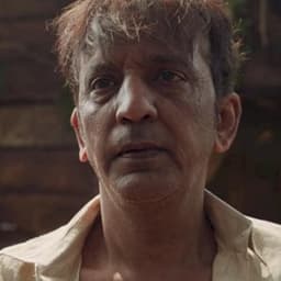 Harish Khanna