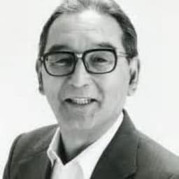 Kôhei Miyauchi