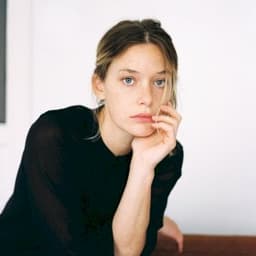 Rachel Keller
