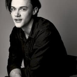 Christopher Briney