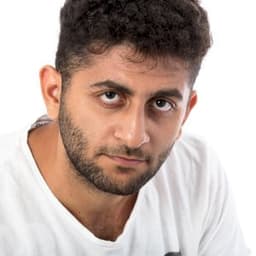 Sergiu Costache