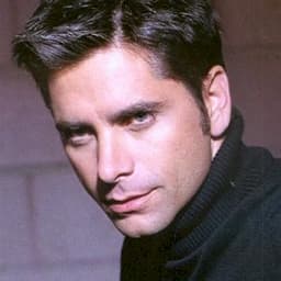 John Stamos