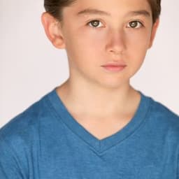 Preston Mota