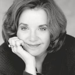 Lee Garlington