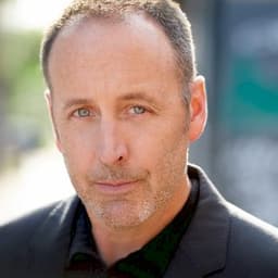 Jonathan Higgins
