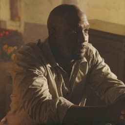 Richard T. Jones