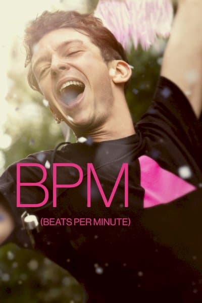 7 Beats Per Minute