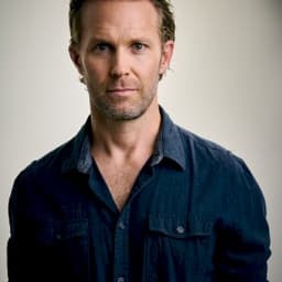 Brian Gross