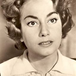 Marisa Merlini