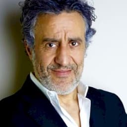 Karim Belkhadra