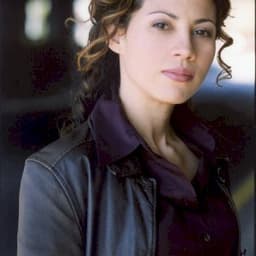 Elizabeth Rodriguez