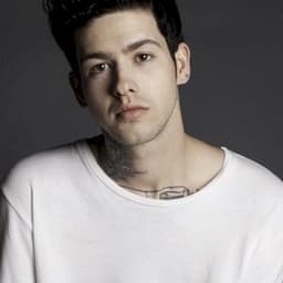 Travis Mills