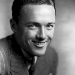 Frank Albertson
