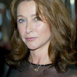 Cherie Lunghi
