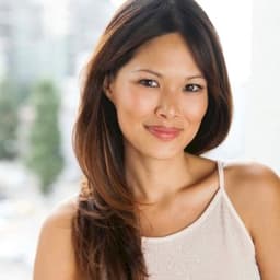 Elaine Tan