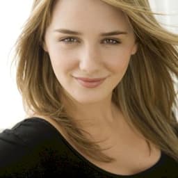 Addison Timlin