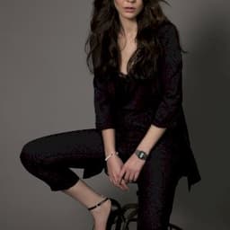 Merve Atabek