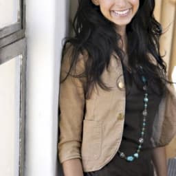 Jessica DiCicco