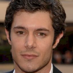 Adam Brody