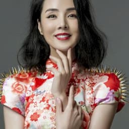 Hongbo Jiang