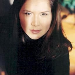 Stefany Mathias