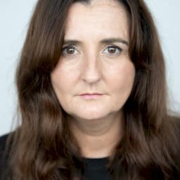 Liz Thompson