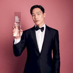 Steve Sang-Hyun Noh