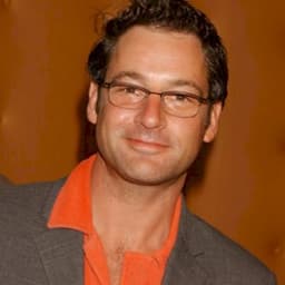 Jeremy Northam