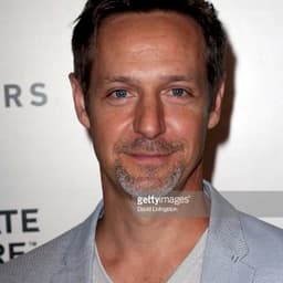 Rob Bowen
