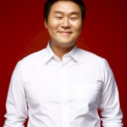 Yoon Kyung-ho
