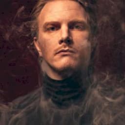Oddgeir Thune