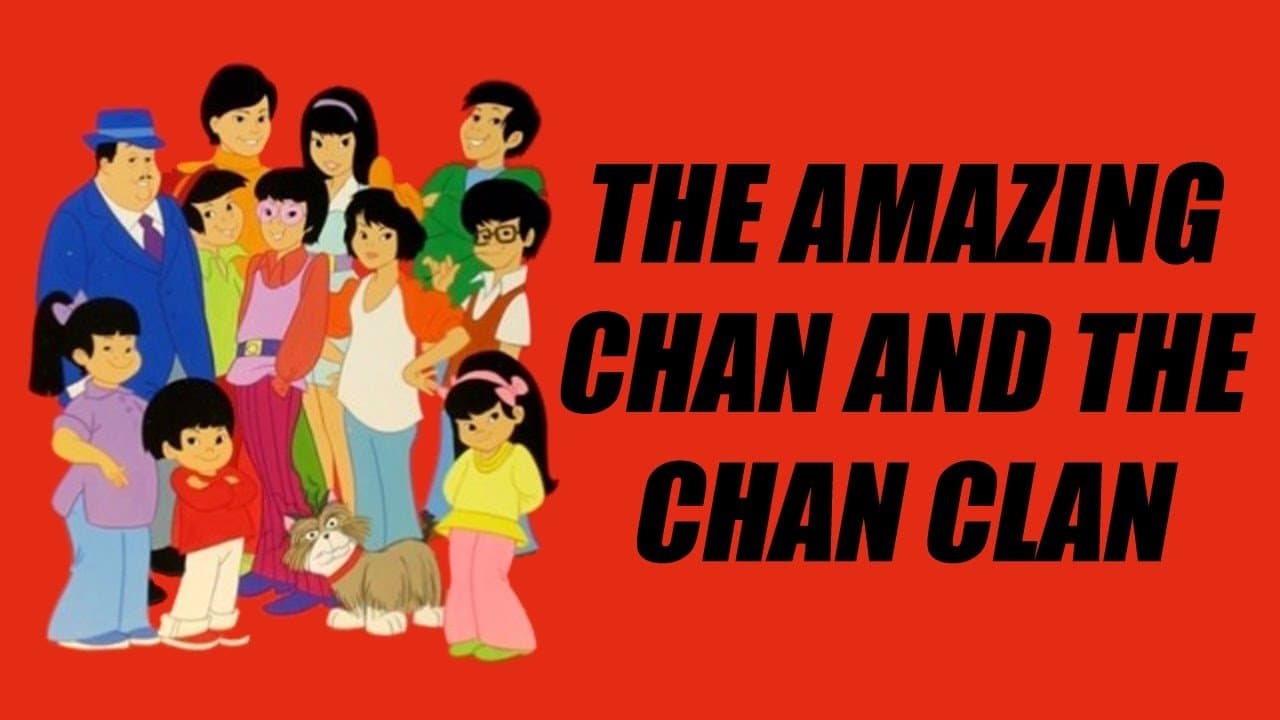 The Clan